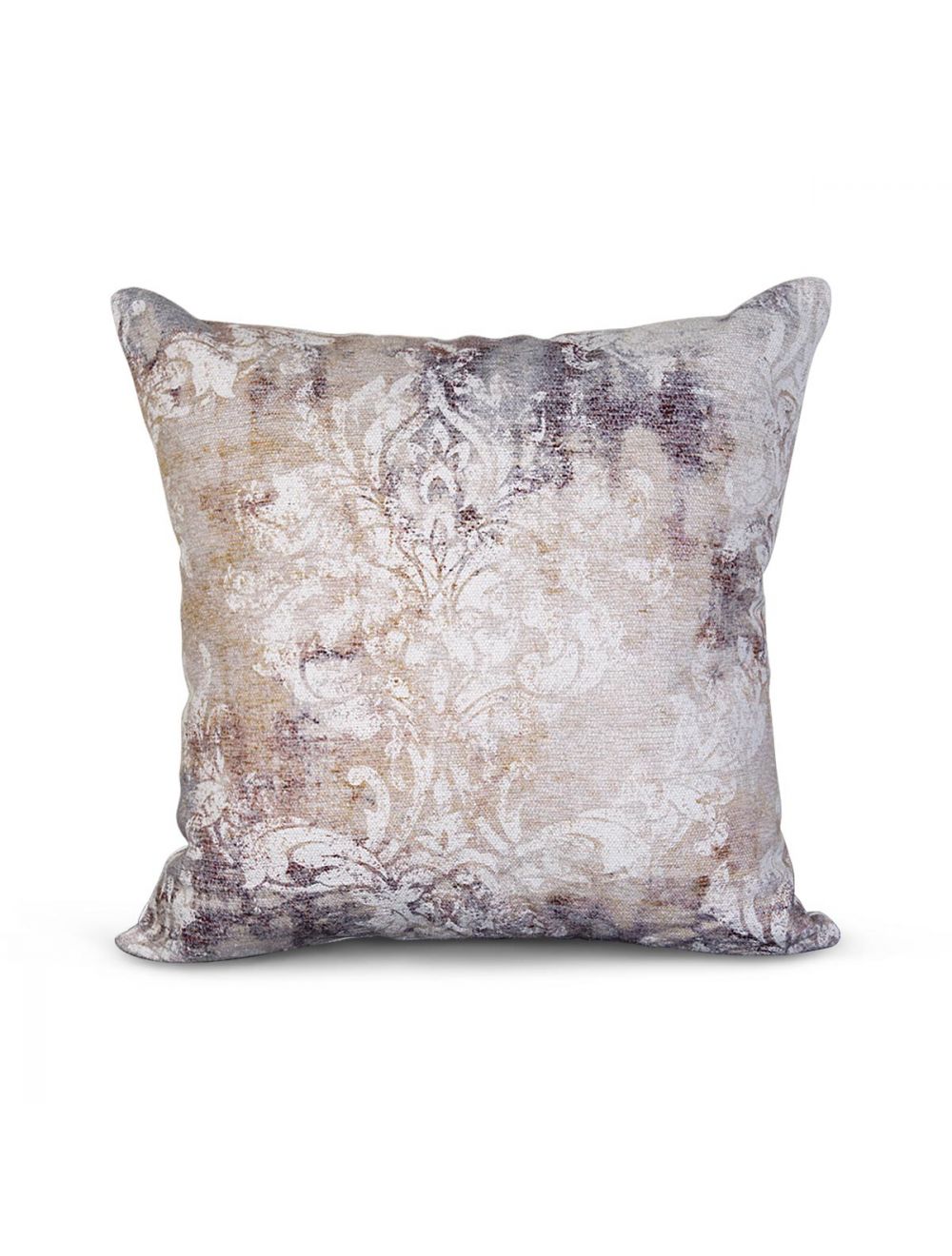 Rembez Cushion